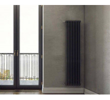 Радиатор трубчатый Arbonia 2180/04 нижнее подключение №69 твв AME 21800469ventilobenAME