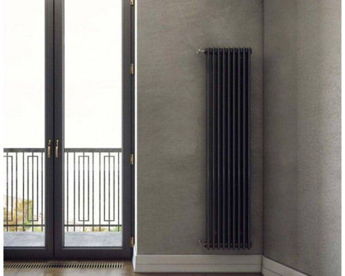 Радиатор трубчатый Arbonia 2180/04 нижнее подключение №69 твв AME 21800469ventilobenAME